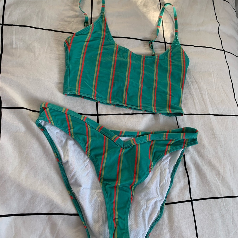 UO - bikini
